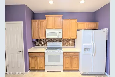 111 W Calle Moncayo, Sahuarita, AZ 85629 - Photo 17