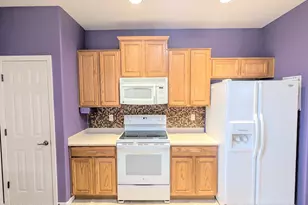 111 W Calle Moncayo, Sahuarita, AZ 85629 - Photo 17