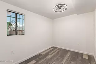 7241 E Pomegranate St, Tucson, AZ 85730 - Photo 23