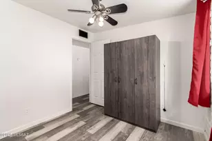 7241 E Pomegranate St, Tucson, AZ 85730 - Photo 21