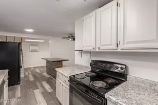 7241 E Pomegranate St, Tucson, AZ 85730 - Photo 11