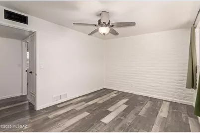 7241 E Pomegranate Street, Tucson, AZ 85730 - Photo 15