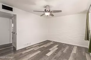 7241 E Pomegranate St, Tucson, AZ 85730 - Photo 15