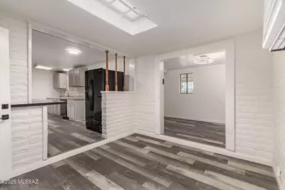 7241 E Pomegranate Street, Tucson, AZ 85730 - Photo 7