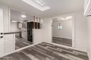 7241 E Pomegranate St, Tucson, AZ 85730 - Photo 7