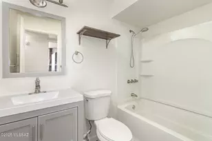 7241 E Pomegranate St, Tucson, AZ 85730 - Photo 19