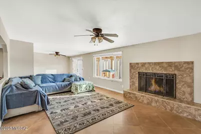 508 S Staunton Drive, Tucson, AZ 85710 - Photo 23
