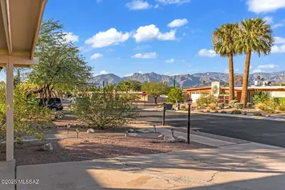 508 S Staunton Drive, Tucson, AZ 85710 - Photo 43
