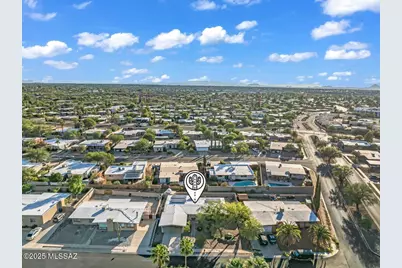 508 S Staunton Drive, Tucson, AZ 85710 - Photo 45