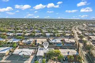 508 S Staunton Dr, Tucson, AZ 85710 - Photo 45