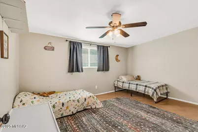 508 S Staunton Drive, Tucson, AZ 85710 - Photo 29