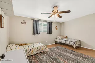 508 S Staunton Dr, Tucson, AZ 85710 - Photo 29