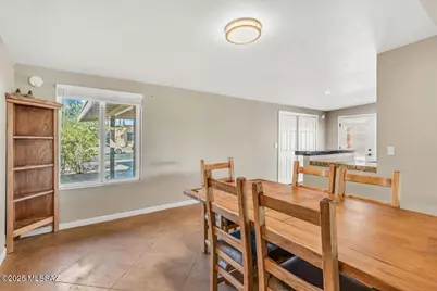 508 S Staunton Drive, Tucson, AZ 85710 - Photo 13