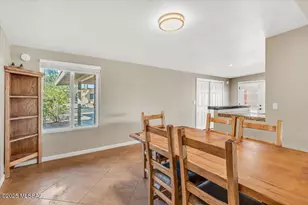 508 S Staunton Dr, Tucson, AZ 85710 - Photo 13