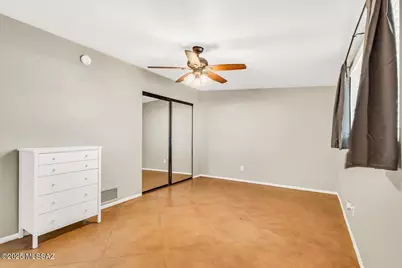508 S Staunton Drive, Tucson, AZ 85710 - Photo 31