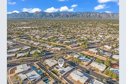 508 S Staunton Drive, Tucson, AZ 85710 - Photo 47