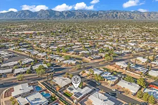 508 S Staunton Dr, Tucson, AZ 85710 - Photo 47