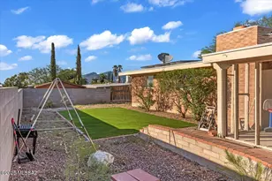 508 S Staunton Dr, Tucson, AZ 85710 - Photo 37