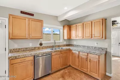 508 S Staunton Drive, Tucson, AZ 85710 - Photo 17