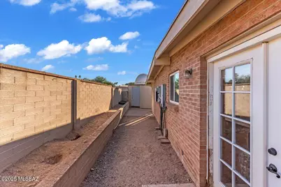 508 S Staunton Drive, Tucson, AZ 85710 - Photo 41