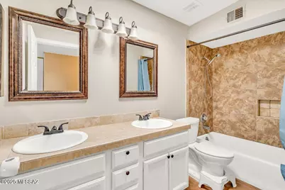 508 S Staunton Drive, Tucson, AZ 85710 - Photo 27
