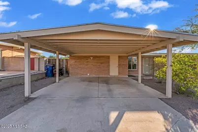 508 S Staunton Drive, Tucson, AZ 85710 - Photo 7