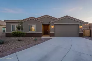 1117 W Valley Meadow Ln, Sahuarita, AZ 85629 - Photo 31