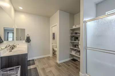 1117 W Valley Meadow Lane, Sahuarita, AZ 85629 - Photo 13