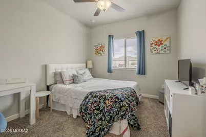 1117 W Valley Meadow Lane, Sahuarita, AZ 85629 - Photo 15
