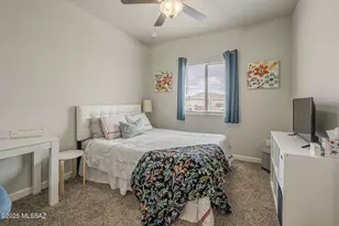 1117 W Valley Meadow Ln, Sahuarita, AZ 85629 - Photo 15