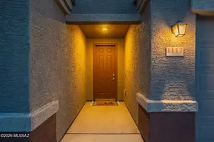 1117 W Valley Meadow Ln, Sahuarita, AZ 85629 - Photo 33