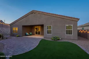 1117 W Valley Meadow Ln, Sahuarita, AZ 85629 - Photo 37