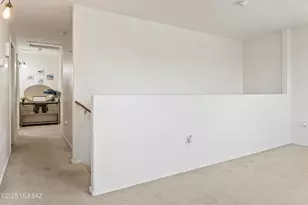 8002 Nautilus Dr, Tucson, AZ 85756 - Photo 21