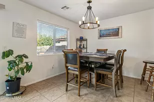 8002 Nautilus Dr, Tucson, AZ 85756 - Photo 11