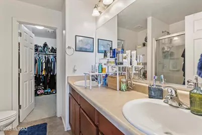 8002 Nautilus Drive, Tucson, AZ 85756 - Photo 29