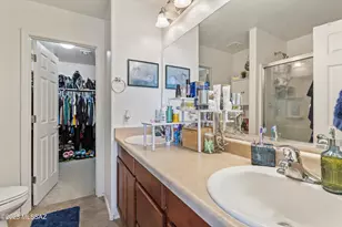 8002 Nautilus Dr, Tucson, AZ 85756 - Photo 29