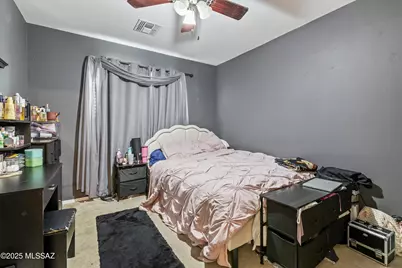 8002 Nautilus Drive, Tucson, AZ 85756 - Photo 19