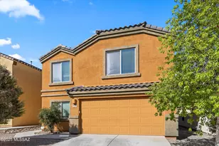 8002 Nautilus Dr, Tucson, AZ 85756 - Photo 3