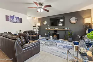 8002 Nautilus Dr, Tucson, AZ 85756 - Photo 7