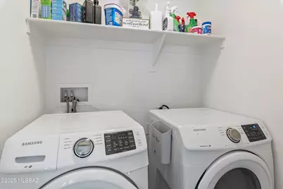 8002 Nautilus Drive, Tucson, AZ 85756 - Photo 33