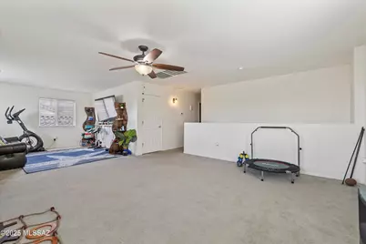 8002 Nautilus Drive, Tucson, AZ 85756 - Photo 23