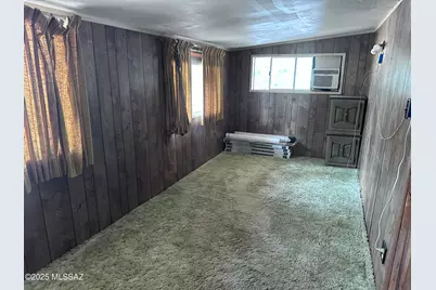 3179 W Robin Drive, Benson, AZ 85602 - Photo 25