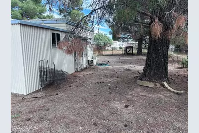 3179 W Robin Drive, Benson, AZ 85602 - Photo 39