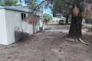 3179 W Robin Dr, Benson, AZ 85602 - Photo 39