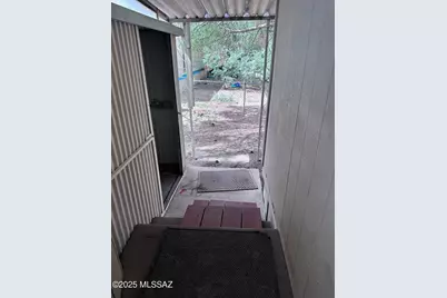 3179 W Robin Drive, Benson, AZ 85602 - Photo 35