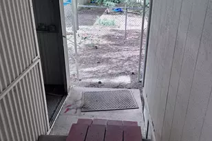 3179 W Robin Dr, Benson, AZ 85602 - Photo 35