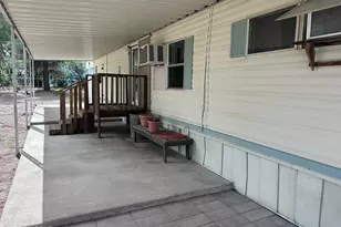 3179 W Robin Dr, Benson, AZ 85602 - Photo 9