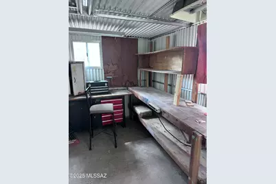 3179 W Robin Drive, Benson, AZ 85602 - Photo 37