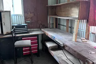 3179 W Robin Dr, Benson, AZ 85602 - Photo 37