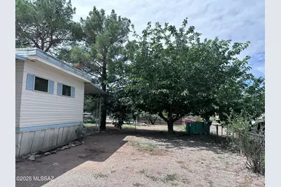 3179 W Robin Drive, Benson, AZ 85602 - Photo 3